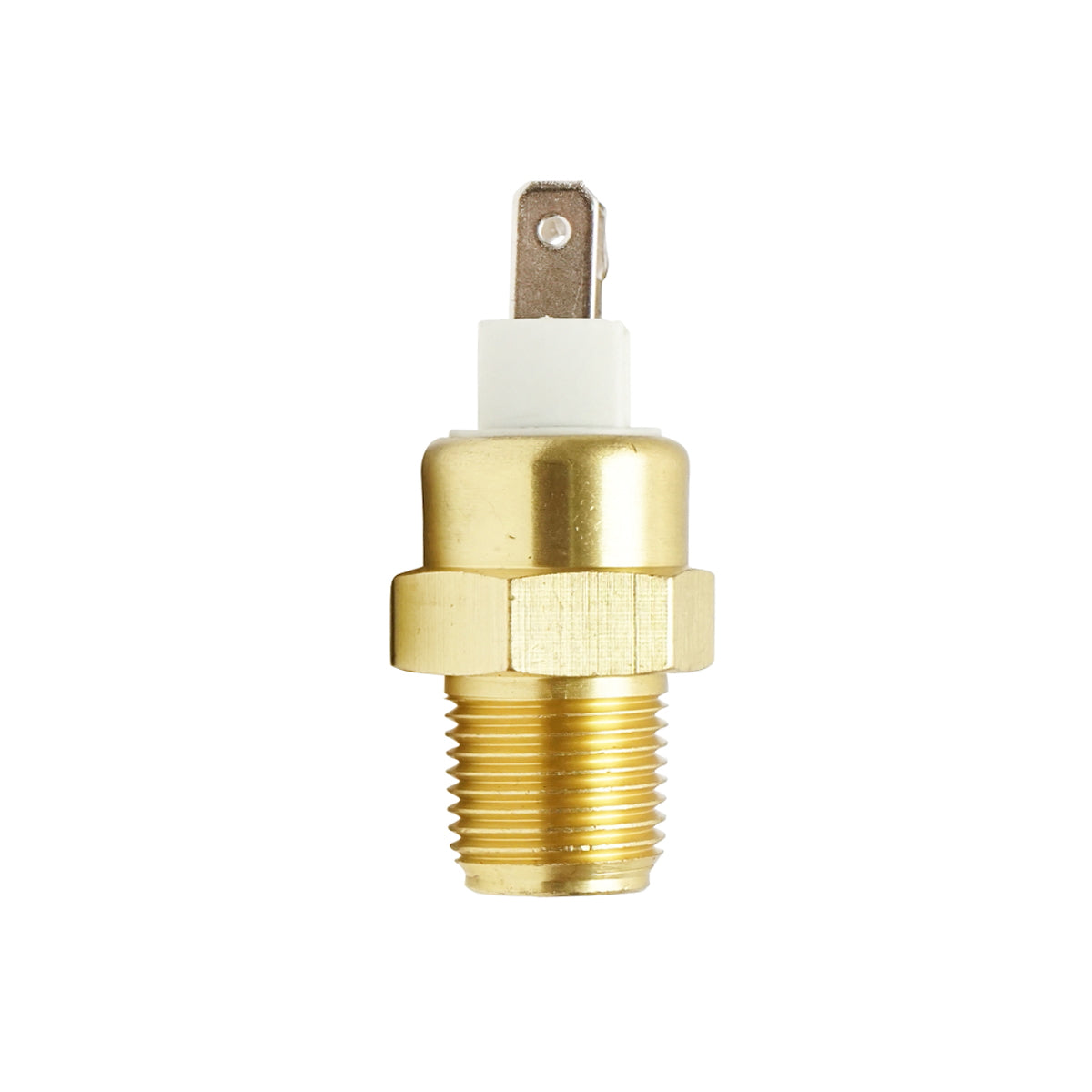 Massey Ferguson temperature sensor, Perkins OEM 2848A127, 4224819M1, 4235993M1